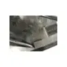 Cache lateral gauche SUZUKI GSXS 750 2017-2021 Cache lateral gauche SUZUKI GSXS 750 2017-2021