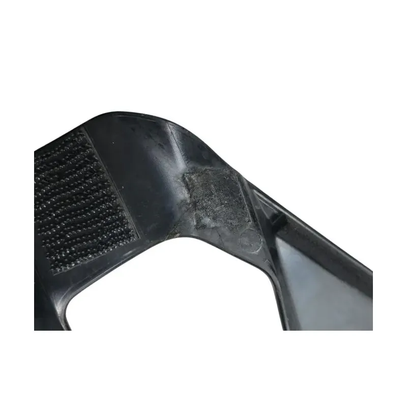 Cache lateral gauche SUZUKI GSXS 750 2017-2021