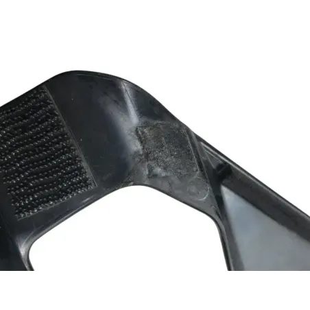 Cache lateral gauche SUZUKI GSXS 750 2017-2021