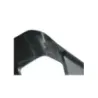 Cache lateral gauche SUZUKI GSXS 750 2017-2021 Cache lateral gauche SUZUKI GSXS 750 2017-2021
