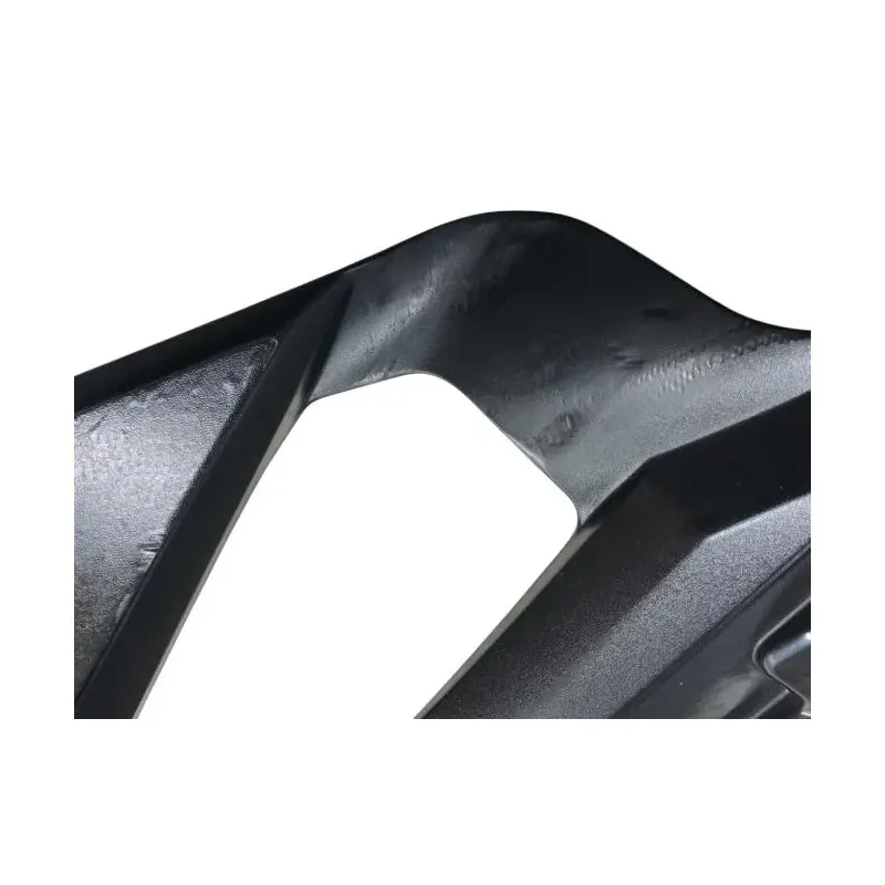 Cache lateral gauche SUZUKI GSXS 750 2017-2021