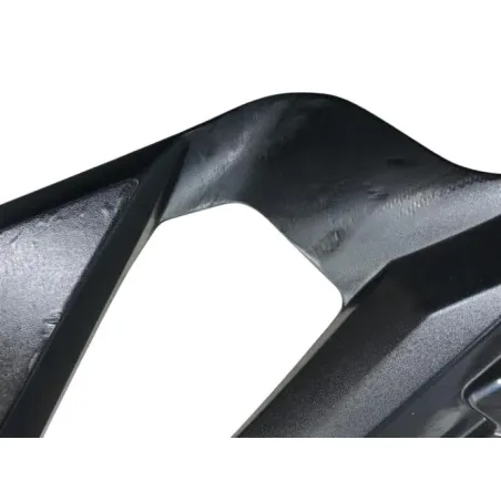 Cache lateral gauche SUZUKI GSXS 750 2017-2021