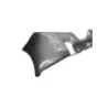 Demi sabot gauche SUZUKI AN 650 2006-2010 BURGMAN Demi sabot gauche SUZUKI AN 650 2006-2010 BURGMAN