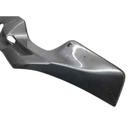 Demi sabot gauche SUZUKI AN 650 2006-2010 BURGMAN