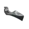 Demi sabot gauche SUZUKI AN 650 2006-2010 BURGMAN Demi sabot gauche SUZUKI AN 650 2006-2010 BURGMAN
