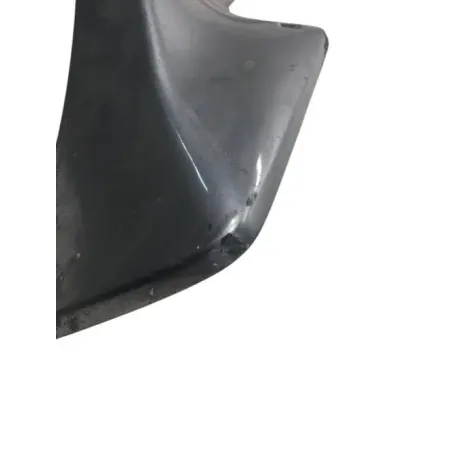 Demi sabot gauche SUZUKI AN 650 2006-2010 BURGMAN