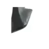 Demi sabot gauche SUZUKI AN 650 2006-2010 BURGMAN Demi sabot gauche SUZUKI AN 650 2006-2010 BURGMAN