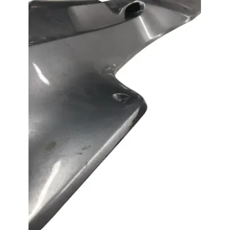 Demi sabot gauche SUZUKI AN 650 2006-2010 BURGMAN