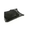 Demi sabot gauche SUZUKI AN 650 2006-2010 BURGMAN Demi sabot gauche SUZUKI AN 650 2006-2010 BURGMAN