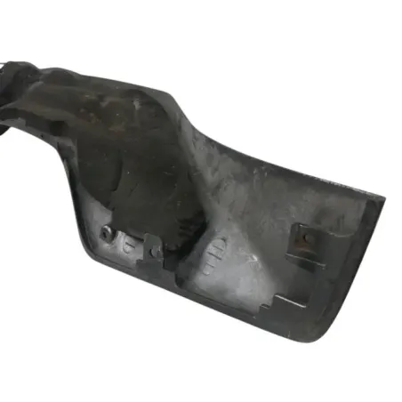 Demi sabot gauche SUZUKI AN 650 2006-2010 BURGMAN