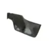 Demi sabot gauche SUZUKI AN 650 2006-2010 BURGMAN Demi sabot gauche SUZUKI AN 650 2006-2010 BURGMAN
