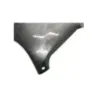 Demi sabot gauche SUZUKI AN 650 2006-2010 BURGMAN Demi sabot gauche SUZUKI AN 650 2006-2010 BURGMAN