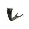 Collecteur (echappement) YAMAHA FJR 1300 2006-2007