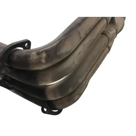 Collecteur (echappement) YAMAHA FJR 1300 2006-2007