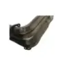 Collecteur (echappement) YAMAHA FJR 1300 2006-2007
