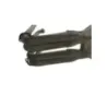 Collecteur (echappement) YAMAHA FJR 1300 2006-2007