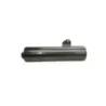 Silencieux (echappement) KAWASAKI ZX9 R 900 1998-1999 NINJA Silencieux (echappement) KAWASAKI ZX9 R 900 1998-1999 NINJA