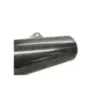Silencieux (echappement) KAWASAKI ZX9 R 900 1998-1999 NINJA Silencieux (echappement) KAWASAKI ZX9 R 900 1998-1999 NINJA