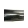 Silencieux (echappement) KAWASAKI ZX9 R 900 1998-1999 NINJA Silencieux (echappement) KAWASAKI ZX9 R 900 1998-1999 NINJA