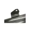 Silencieux (echappement) KAWASAKI ZX9 R 900 1998-1999 NINJA Silencieux (echappement) KAWASAKI ZX9 R 900 1998-1999 NINJA