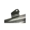 Silencieux (echappement) KAWASAKI ZX9 R 900 1998-1999 NINJA Silencieux (echappement) KAWASAKI ZX9 R 900 1998-1999 NINJA