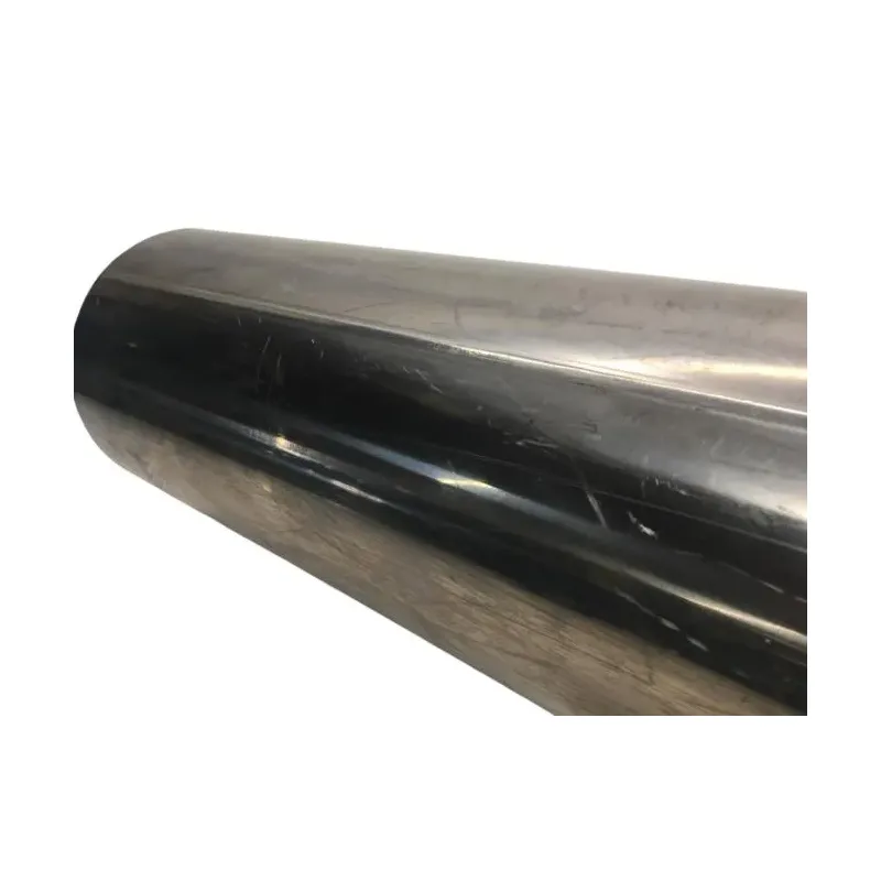 Silencieux (echappement) KAWASAKI ZX9 R 900 1998-1999 NINJA