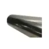 Silencieux (echappement) KAWASAKI ZX9 R 900 1998-1999 NINJA Silencieux (echappement) KAWASAKI ZX9 R 900 1998-1999 NINJA