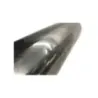 Silencieux (echappement) KAWASAKI ZX9 R 900 1998-1999 NINJA Silencieux (echappement) KAWASAKI ZX9 R 900 1998-1999 NINJA