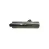 Silencieux (echappement) KAWASAKI ZR7 750 N 2001-2003