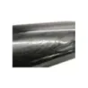 Silencieux (echappement) KAWASAKI ZR7 750 N 2001-2003