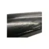 Silencieux (echappement) KAWASAKI ZR7 750 N 2001-2003