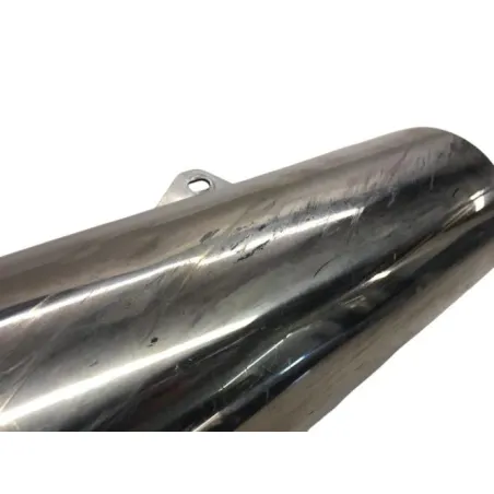 Silencieux (echappement) KAWASAKI ZR7 750 N 2001-2003
