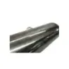 Silencieux (echappement) KAWASAKI ZR7 750 N 2001-2003