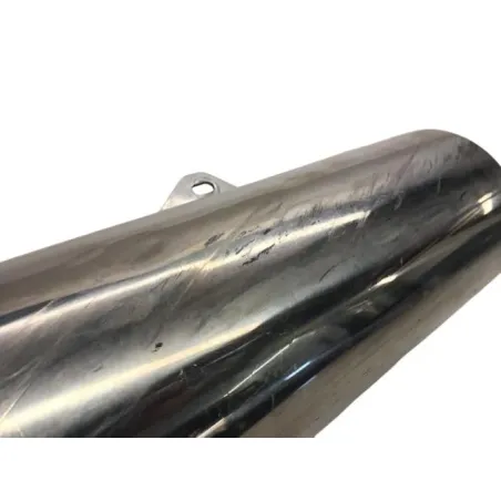 Silencieux (echappement) KAWASAKI ZR7 750 N 2001-2003