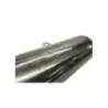Silencieux (echappement) KAWASAKI ZR7 750 N 2001-2003