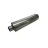 Silencieux (echappement) KAWASAKI ZR7 750 N 2001-2003