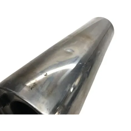 Silencieux (echappement) KAWASAKI ZR7 750 N 2001-2003