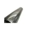 Silencieux (echappement) KAWASAKI ZR7 750 N 2001-2003