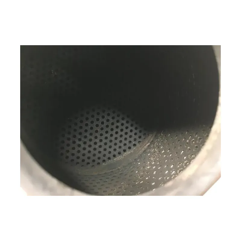 Silencieux (echappement) KAWASAKI ZR7 750 N 2001-2003