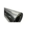 Silencieux (echappement) KAWASAKI ZR7 750 N 2001-2003