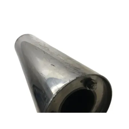 Silencieux (echappement) KAWASAKI ZR7 750 N 2001-2003