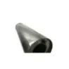 Silencieux (echappement) KAWASAKI ZR7 750 N 2001-2003