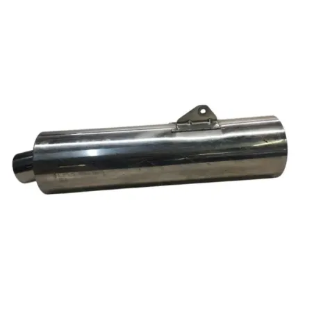 Silencieux (echappement) KAWASAKI ZR7 750 N 2001-2003