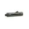 Silencieux (echappement) KAWASAKI ZR7 750 N 2001-2003