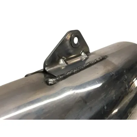 Silencieux (echappement) KAWASAKI ZR7 750 N 2001-2003