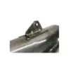 Silencieux (echappement) KAWASAKI ZR7 750 N 2001-2003