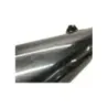 Silencieux (echappement) KAWASAKI ZR7 750 N 2001-2003
