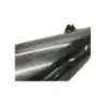 Silencieux (echappement) KAWASAKI ZR7 750 N 2001-2003