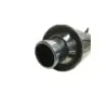 Silencieux (echappement) KAWASAKI ZR7 750 N 2001-2003