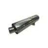 Silencieux (echappement) KAWASAKI ZR7 750 N 2001-2003